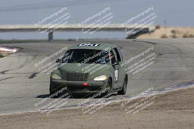 media/Sep-27-2025-24 Hours of Lemons (Sat) [[04fd3ac4ac]]/11am (Grapevine)/